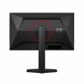 vista 10