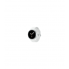 Samsung Galaxy Watch 8 3,81 cm (1.5