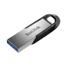 Pendrive Sandisk Ultra Metal 64gb Usb 3.0 (sdcz73-064g)