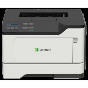 MS331DN IMP LASER B/N A4