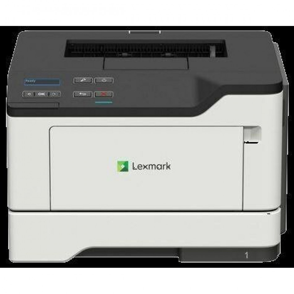MS331DN IMP LASER B/N A4