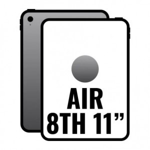 Apple iPad Air 11