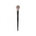 Beter 32 Brushes Yachiyo