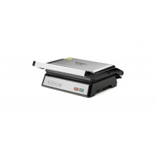 Orbegozo GR 3260 parrilla eléctrica de contacto