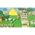 Juego Para Consola Nintendo Switch Animal Crossing: New Horizons