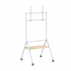 Ewent EW1582 soporte para TV 2,18 m (86