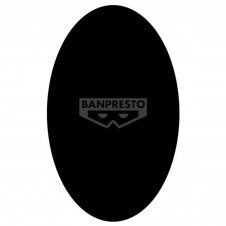 Figura banpresto hololive if relax time yozora mel 11cm