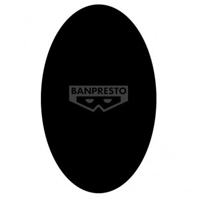 Figura banpresto hololive if relax time yozora mel 11cm