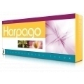 Tegor Harpago 20 Viales De 10ml