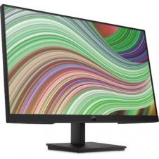 MONITOR HP LED P24V G5 / 23.8 PULGADAS / FHD 1920X1080 / 100 VESA/ HDMI / VGA / CABLE HDMI / 3-3-0