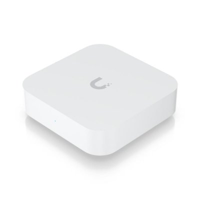 Router wifi ubiquiti uxg - lite