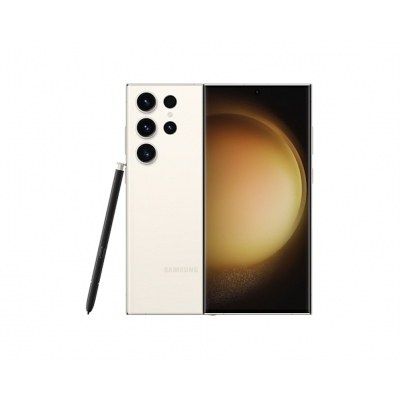 SMARTPHONE SAMSUNG GALAXY S23 ULTRA 5G 6.8\\ 8GB 2