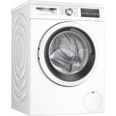 LAVADORA BOSCH WUU28T63ES 8KG 1400RPM A BCA