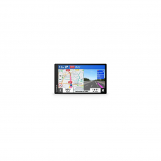 Garmin DriveSmart 76 navegador Fijo 17,8 cm (7