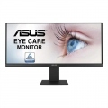 Asus Monitor VP299CL 29
