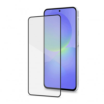FULL GLASS GALAXY A37 5G