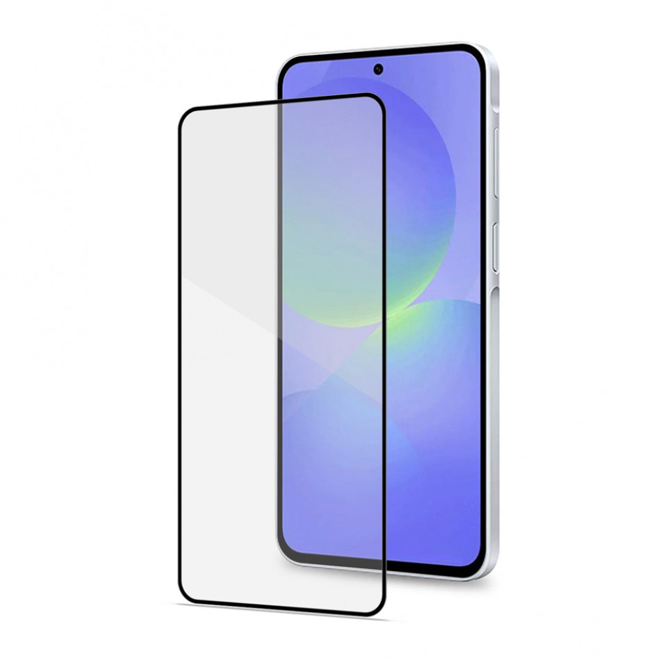 FULL GLASS GALAXY A37 5G