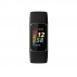 Fitbit Charge 5 Fb421Bkbk Black/Graphite