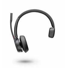 POLY Auricular VOYAGER 4310 con USB-C