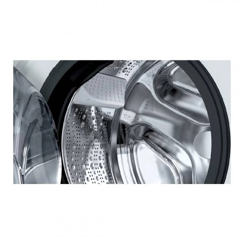 Imagen adicional del producto