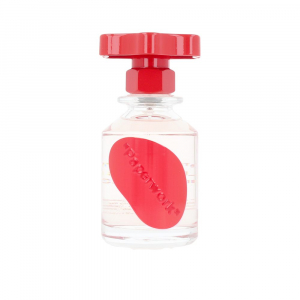 SOLUTION No. 3 edp vapo 100 ml