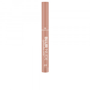 BLUR NUDE sombra de ojos #07 1,2 gr