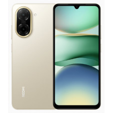 SMARTPHONE XIAOMI REDMI A5 6.71 HD+ 4GB/128GB SANDY GOLD