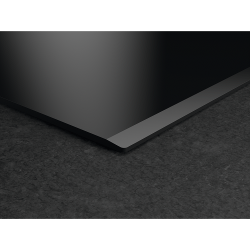 Imagen adicional del producto