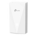 PUNTO DE ACCESO DE PARED WIFI DUALBAND TP-LINK EAP655-WALL WIFI 6 AX3000 BLAZING-FAST