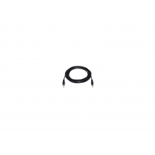 CABLE AUDIO ESTEREO MINI JACK M A MINI JACK M 3MT NANOCABLE 10.24.0103