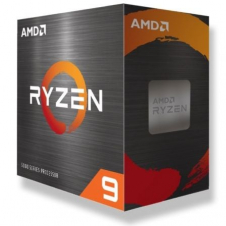 Procesador AMD Ryzen 9-5900XT 3.30GHz Socket AM4