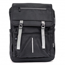Ewent EW2537 maletines para portátil 40,9 cm (16.1