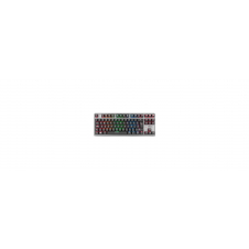 TECLADO KROM KERNEL TKL GAMING USB NEGRO NXKROMKRNLTKL