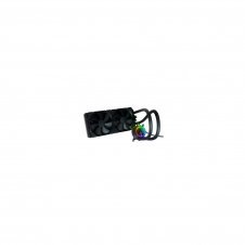 REFRIGERACION LIQUIDA FRACTAL DESIGN CELSIUS+ S28 DYNAMIC FD-W-2-S2801