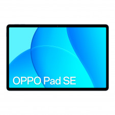 OPPO Pad SE LTE Mediatek 128 GB 27,9 cm (11