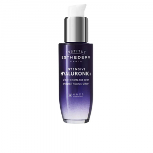 INTENSIVE HYALURONIC sérum 30 ml