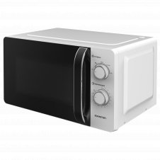Microondas Infiniton MW-HW2070 20l 700w blanco