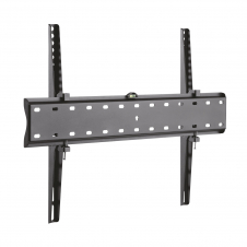 SOPORTE AISENS TV/MON 37P-70P NEGRO WT70T-017