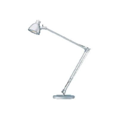 ARC LAMP LED VALENCIA PL 5058PT