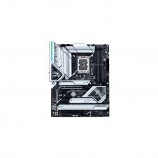 ASUS PRIME Z790-A WIFI Intel Z790 LGA 1700 ATX