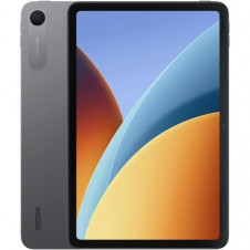 Tablet Xiaomi Redmi Pad 2 9.7
