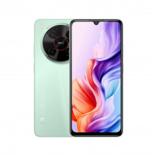 ZTE Blade V70 Max 17,5 cm (6.9