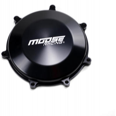 Tapa embrague MOOSE RACING D70-2425MB