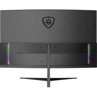 MONITOR 27 DP HDMI KEEP OUT XGM27PRO+V3L GAMING G-SYNC FHD 240Hz 1MS 2x3W VESA 100x100