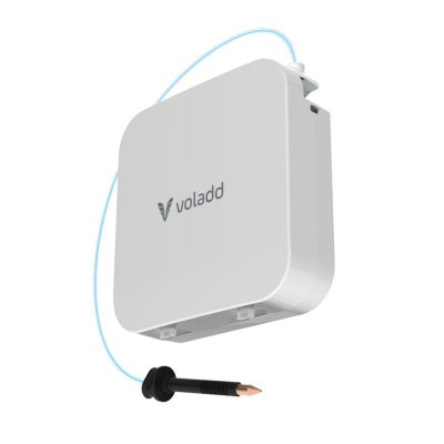 FILAMENTO BOQUILLA 0 4 VOLADD