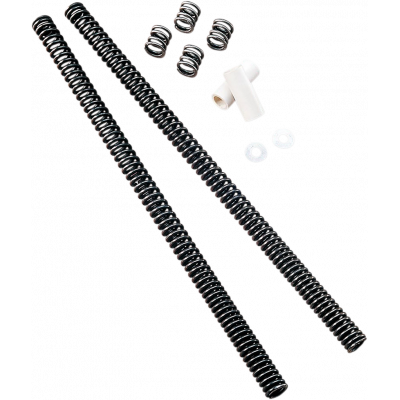 Kits de rebaje de horquilla PROGRESSIVE SUSPENSION 10-1561