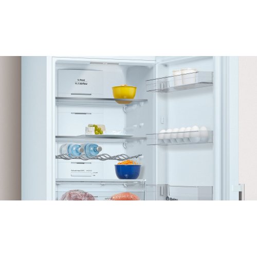 Imagen adicional del producto