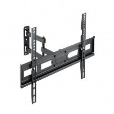 Tooq LP7863TN-B Soporte pared pantallas 37\1-70\1