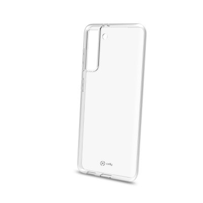 GELSKIN995 funda para teléfono móvil 17,3 cm (6.8) Transparente