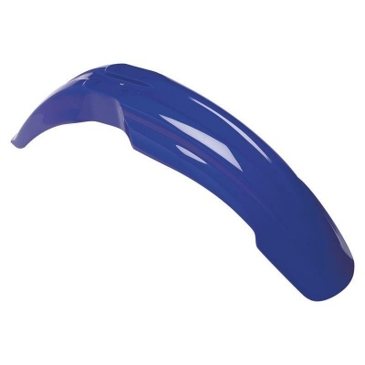 RACETECH Front Fender Blue R-PAYZ0BL9603